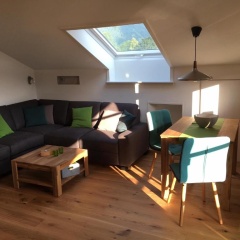 Bergelemente - Bild 2