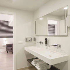 Hotel Boutique Minister - Bild 9