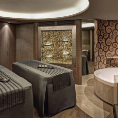 Park Hyatt Vienna thumbnail 24