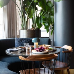 Radisson Collection Royal Hotel, Copenhagen - Bild 6