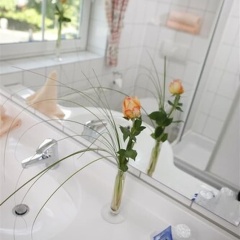 Hotel Robben - Bild 9