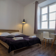 Oki Doki OLD TOWN - Bild 3