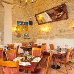Tyn Yard Residence - Bild 22