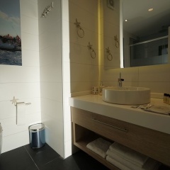 Riva's Moda - Bild 7