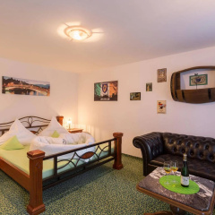 Vitusfort - Bild 6