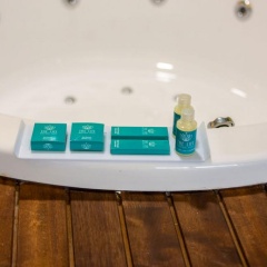 The Life Hotel & Spa - Bild 14