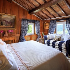 Verdidea - Villa Napoleone photo 4