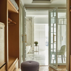 The Cadogan, A Belmond Hotel, London - Bild 19