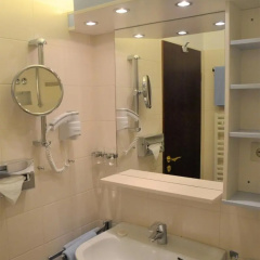 Aparthotel Kachelot - Bild 8