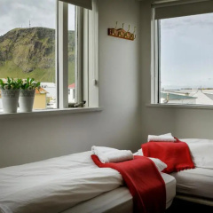 Guesthouse Sunnuhóll thumbnail 3