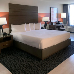 Plaza and Casino Hotel - Bild 4