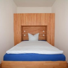 Gaestehaus-Flandern-1 - Bild 4