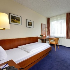 Hotel Haus Kronenthal - Bild 7