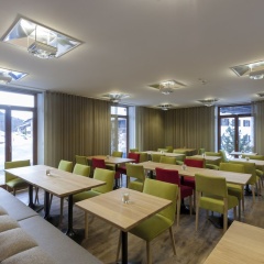 Buchenhöhe - Bild 11