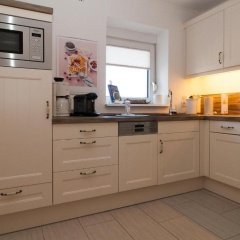 Haus Möwe 5/13 - Bild 14
