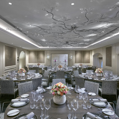 Mandarin Oriental, Munich - Bild 30