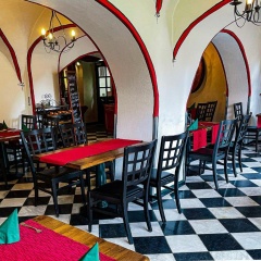 Braugasthaus - Bild 9