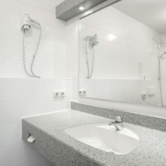 Comfort Hotel am Medienpark - Bild 9