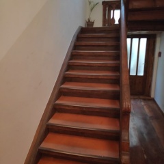 Altstadt Pension Potsdam - Bild 13