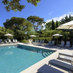 Finca Son Palou - Bild 12