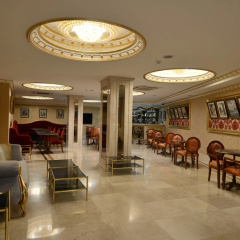 Antea Hotel - Special Class - Bild 30