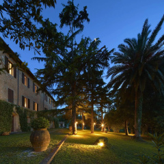 La Pescaia Resort thumbnail 8