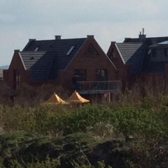 Bootshaus-am-Strand-Wohnung-4 - Bild 8