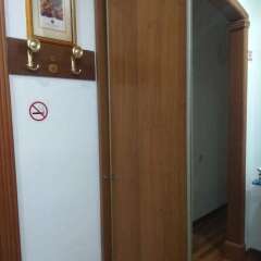 Гостиница Hostel Narnia on Arbat Street в Москве отзывы, цены и фото номеров - забронировать гостиницу Hostel Narnia on Arbat Street онлайн Москва фото 12