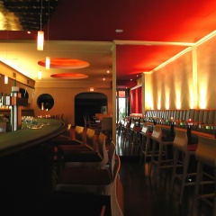 Cityhotel Monopol - Bild 12