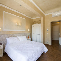 Hotel California - Bild 7