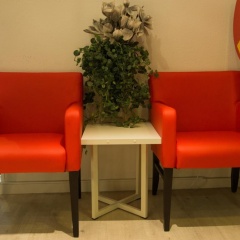 De Herbert Amsterdam - Bild 2