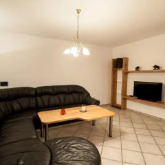 Ferienhaus Windorf - Bild 3