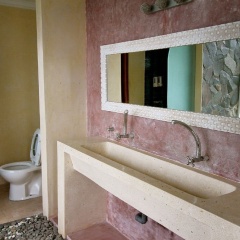 Villa Rendezvous - Bild 8