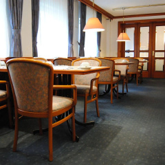 Parkside-Hotel - Bild 12
