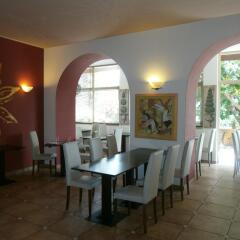 Anis Hotel in Nice, France from 167$, photos, reviews - zenhotels.com photo 8
