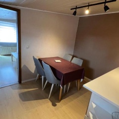 Ferienwohnung Wetzig W1 - Breite Straße 104 Wernigerode - Bild 6