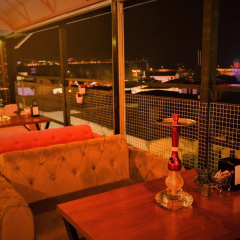 Melody city hotel - Bild 23