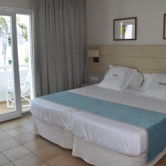 Hotel Cala Dor - Adults Only - Bild 7