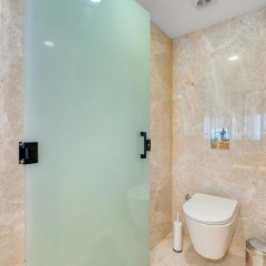 Numa Port Hotel - Bild 9