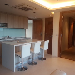 At The Tree Condominium Phuket - Bild 5