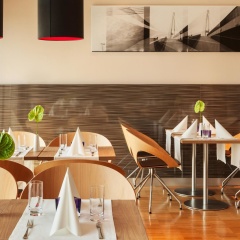 IntercityHotel Mannheim - Bild 19