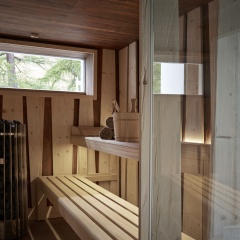 La Vue - Zermatt Luxury Living Appartements - Bild 14