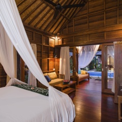 Castaway Resort - Bild 3