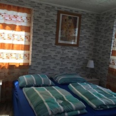 Pension Santorini - Bild 6