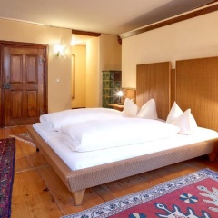 Klosterstuble - Bild 4