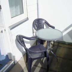 Hotel Dorfkrug Büsum - Bild 7