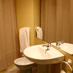 Aparthotel Tribunal - Bild 13
