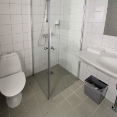 Urban House Copenhagen by MEININGER - Bild 8