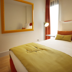 Cosmo Apartments Rambla de Catalunya - Bild 3