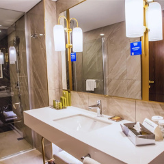 DoubleTree By Hilton Antalya City Centre - Bild 10